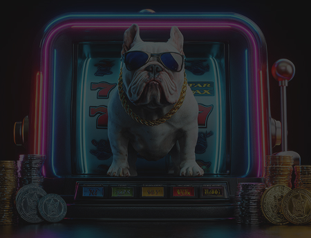 Amigo Bingo