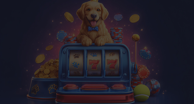 Amigo Bingo